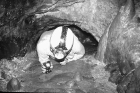 Diascan 002 22.02.2013 017.JPG