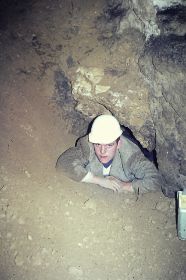 Diascan 003 23.02.2013 191.JPG