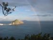 Ischia + Elsa 04-09 028.jpg